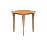 SitOnIt Mezzanine® Occasional Table | 4 Different Table Shapes Occasional Table SitOnIt 