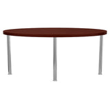 SitOnIt Mezzanine® Occasional Table | 4 Different Table Shapes Occasional Table SitOnIt 