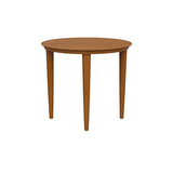 SitOnIt Mezzanine® Occasional Table | 4 Different Table Shapes Occasional Table SitOnIt 