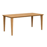 SitOnIt Mezzanine® Occasional Table | 4 Different Table Shapes Occasional Table SitOnIt 