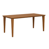 SitOnIt Mezzanine® Occasional Table | 4 Different Table Shapes Occasional Table SitOnIt 