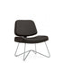Soda Lounge Seating | Contemporary, Yet Retro | Offices To Go OfficeToGo 
