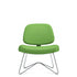 Soda Lounge Seating | Contemporary, Yet Retro | Offices To Go OfficeToGo 