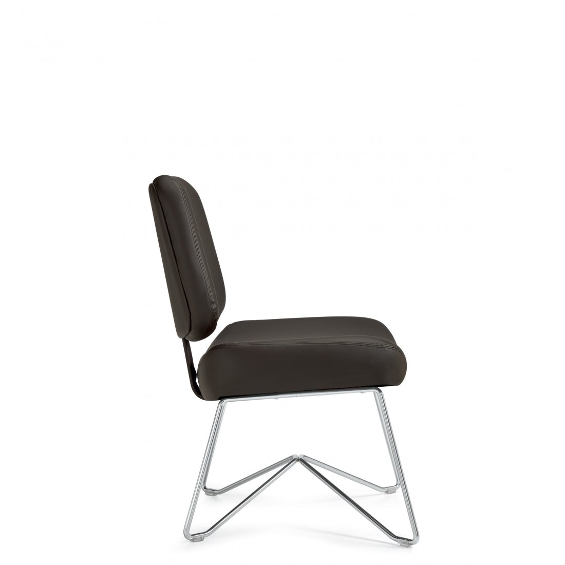 Soda Lounge Seating | Contemporary, Yet Retro | Offices To Go OfficeToGo 