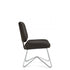 Soda Lounge Seating | Contemporary, Yet Retro | Offices To Go OfficeToGo 