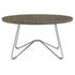 Soda™ Side Tables | Occasional & Boardrooms | Offices To Go OfficeToGo 