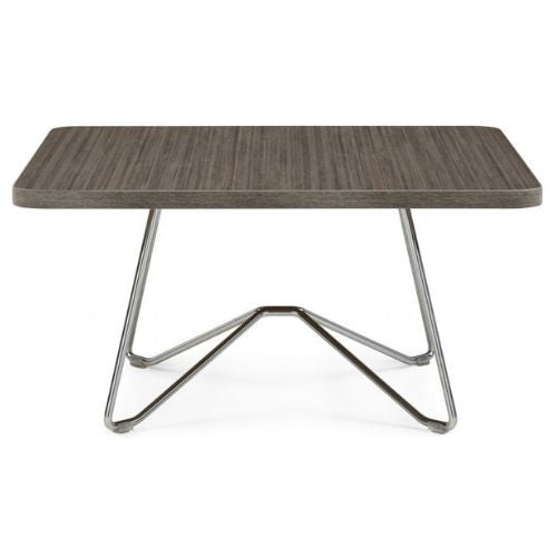 Soda™ Side Tables | Occasional & Boardrooms | Offices To Go OfficeToGo 