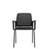 Sparrow Guest Chair | Shrouded & Durable | Offices To Go OfficeToGo 