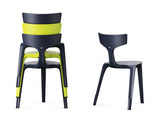 Stakki Chair - NEW Guest Chair, Cafe Chair, Stack Chair, Classroom Chairs VS America 