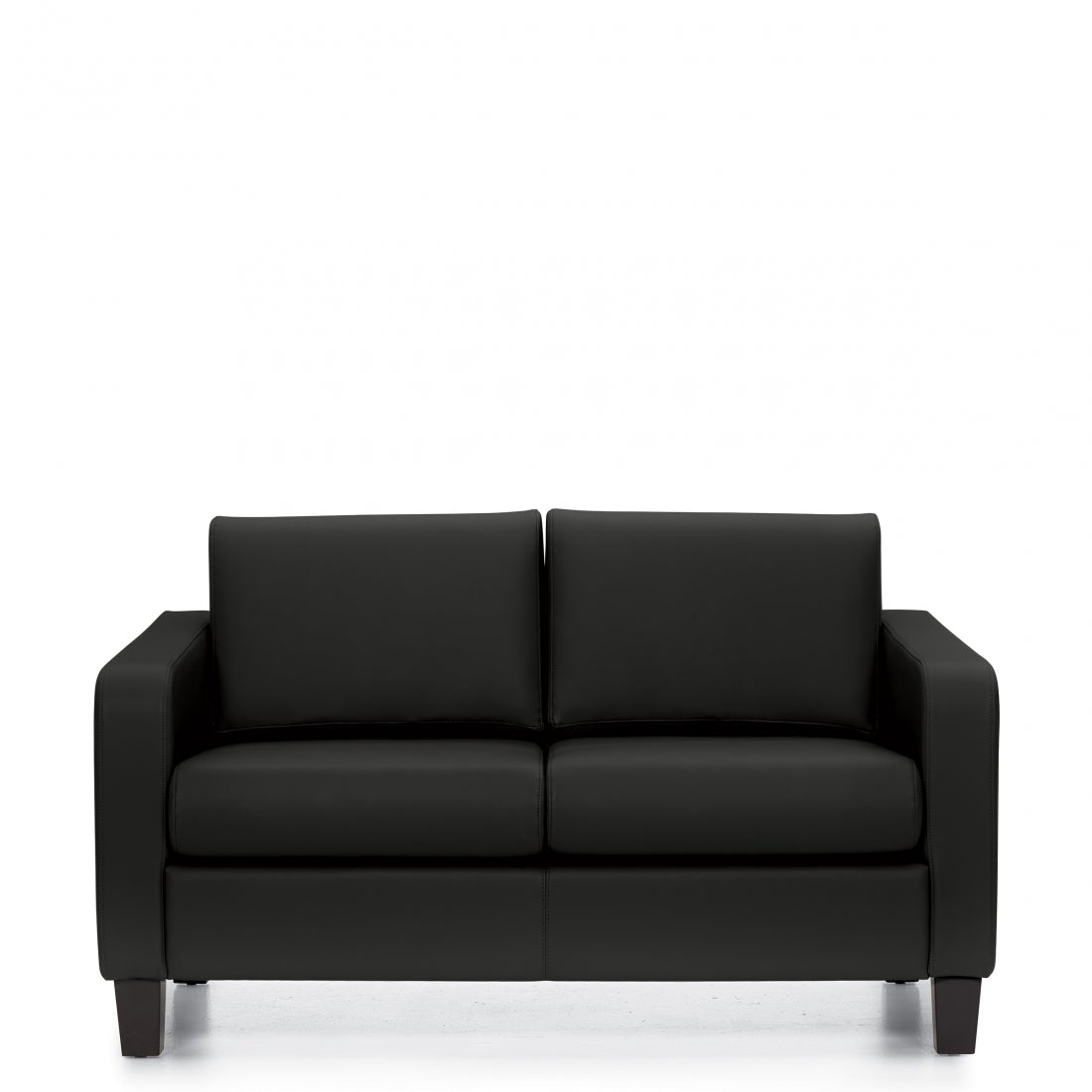 Suburb Lounge Seating | Reversible & Removable | Offices To Go OfficeToGo 