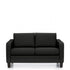 Suburb Lounge Seating | Reversible & Removable | Offices To Go OfficeToGo 