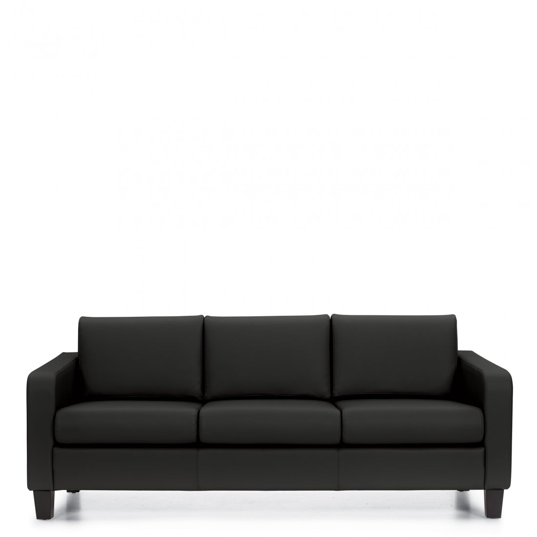 Suburb Lounge Seating | Reversible & Removable | Offices To Go OfficeToGo 