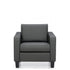 Suburb Lounge Seating | Reversible & Removable | Offices To Go OfficeToGo 