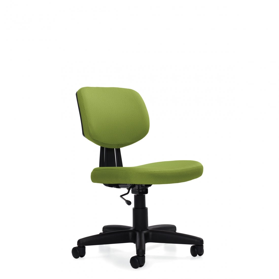 Tami™ Task Chair | Hinged Back & Enhanced | Offices To Go OfficeToGo 