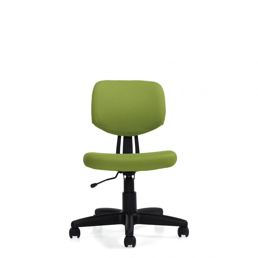Tami™ Task Chair | Hinged Back & Enhanced | Offices To Go OfficeToGo 
