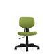 Tami™ Task Chair | Hinged Back & Enhanced | Offices To Go OfficeToGo 