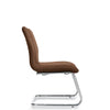 Ultra™ Guest Chair | Internal Welded Steel Frame | Offices To Go OfficeToGo 