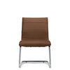 Ultra™ Guest Chair | Internal Welded Steel Frame | Offices To Go OfficeToGo 