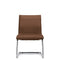 Ultra™ Guest Chair | Internal Welded Steel Frame | Offices To Go OfficeToGo 