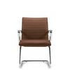 Ultra™ Guest Chair | Internal Welded Steel Frame | Offices To Go OfficeToGo 