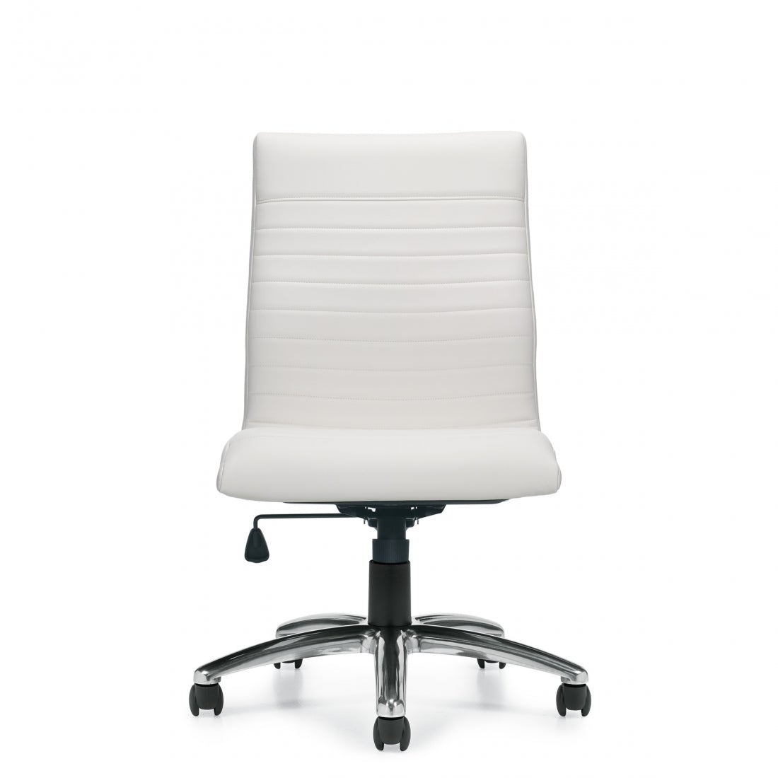 Ultra™ Management Chair | Internal Welded Steel Frame | Offices To Go OfficeToGo 