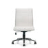 Ultra™ Management Chair | Internal Welded Steel Frame | Offices To Go OfficeToGo 
