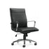 Ultra™ Management Chair | Internal Welded Steel Frame | Offices To Go OfficeToGo 