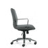 Ultra™ Management Chair | Internal Welded Steel Frame | Offices To Go OfficeToGo 