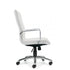 Ultra™ Management Chair | Internal Welded Steel Frame | Offices To Go OfficeToGo 