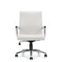 Ultra™ Management Chair | Internal Welded Steel Frame | Offices To Go OfficeToGo 