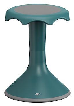 VS America Hokki Wobble Stool Stools, Classroom Chairs, Hokki Stool VS America 18 ⅛