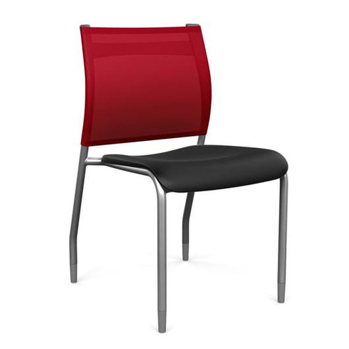 Guest Chairs