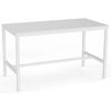 Workspace 48 Axis | Meeting & Conference | Bar Leaner Tables Conference Table, Meeting Table Workspace 48 