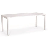 Workspace 48 Axis | Meeting & Conference | Conference Tables Conference Table, Meeting Table Workspace 48 