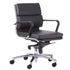 Workspace 48 Mode Office Chair | Task and Boardroom | 4 Chair Styles Guest Chair, Cafe Chair, Stack Chair Workspace 48 