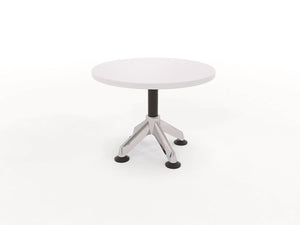 Workspace 48 Modulus | Meeting & Conference | Coffee Table Occasional Table Workspace 48 