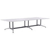 Workspace 48 Modulus | Meeting & Conference | Collar Leg Table Conference Table, Meeting Table Workspace 48 