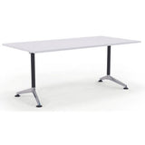 Workspace 48 Modulus | Meeting & Conference | Fixed Leg Table Conference Table, Meeting Table Workspace 48 