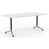 Workspace 48 Modulus | Meeting & Conference | Fixed Leg Table Conference Table, Meeting Table Workspace 48 