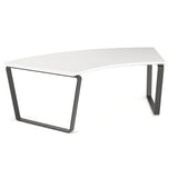 Workspace 48 Motion Coffee Table | Collaborative Accessory | 2 Styles Coffee Table Workspace 48 