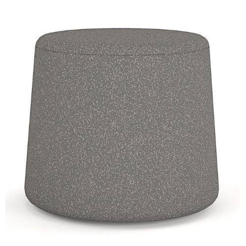 Ottoman Lounge