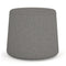 Workspace 48 Otto Motion | Lounge Seating | Removable Cover Guest Chair, Cafe Chair, Stack Chair Workspace 48 
