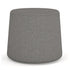 Workspace 48 Otto Motion | Lounge Seating | Removable Cover Guest Chair, Cafe Chair, Stack Chair Workspace 48 