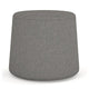 Workspace 48 Otto Motion | Lounge Seating | Removable Cover Guest Chair, Cafe Chair, Stack Chair Workspace 48 