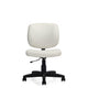 Yoho™ Task Cahir | Scuff Resistant Shroud | Offices To Go OfficeToGo 