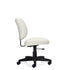 Yoho™ Task Cahir | Scuff Resistant Shroud | Offices To Go OfficeToGo 