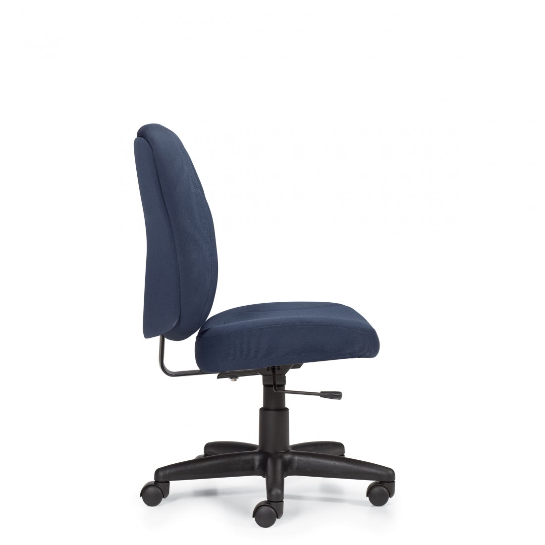Yoho™ Task Cahir | Scuff Resistant Shroud | Offices To Go OfficeToGo 