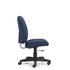Yoho™ Task Cahir | Scuff Resistant Shroud | Offices To Go OfficeToGo 