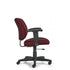 Yoho™ Task Cahir | Scuff Resistant Shroud | Offices To Go OfficeToGo 