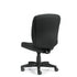 Yoho™ Task Cahir | Scuff Resistant Shroud | Offices To Go OfficeToGo 